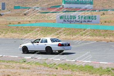 media/Jun-03-2023-Speed Ventures (Sat) [[bf3f317a10]]/Purple/turn 1/